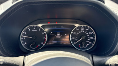Nissan Juke 1.0 DiG-T 114 N-Connecta 5dr Petrol Hatchback